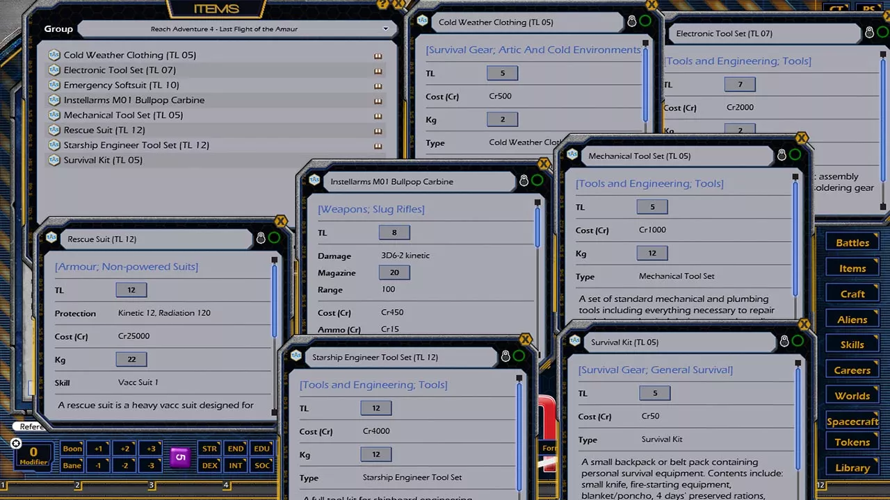 Screenshot 0